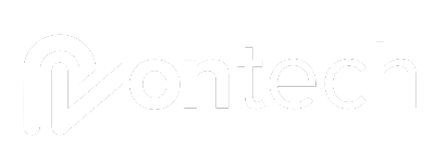 OnTech